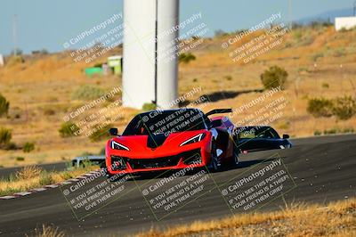 media/Sep-21-2024-Speed Ventures (Sat) [[ca63a59790]]/Black Group/Session 1 (Turn 6)/